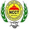 Indira Gandhi Institute of Cooperative Management - [IGICM] logo